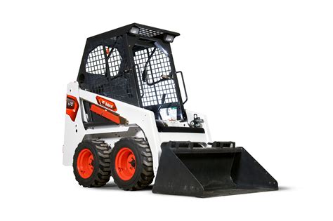 bobcat 270 skid steer|bobcat skid steer for sale.